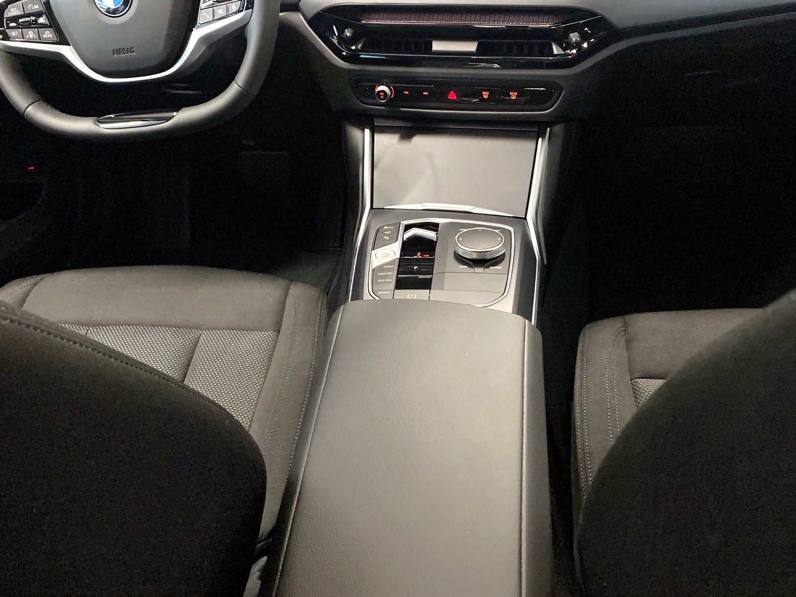 BMW 318 - Bild 14