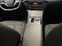 BMW 318 - Vorschau Bild 14