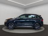 Cupra Ateca 2.0 TSI VZ 4Drive TRIBE-EDITION AHK PANO - Gebrauchtwagen mit Schiebedach