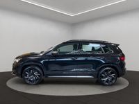 Cupra Ateca - Vorschau Bild 2