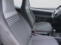 Volkswagen up! - Vorschau Bild 16
