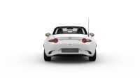 Mazda MX-5 - Vorschau Bild 7