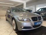 BMW 3 Touring 318i / (M-Technic) - BMW 3er bis 10.000 Euro