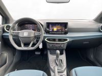 Seat Arona - Vorschau Bild 14