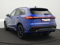 Audi Q5 - Vorschau Bild 30