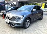 Renault Koleos 2.0 BLUE dCi 185 INTENS Automatik - Renault Koleos Gebrauchtwagen in Berlin