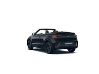Volkswagen T-Roc - Vorschau Bild 6