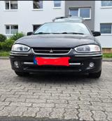 Mitsubishi Colt 1.6 GLX Bistro 22750KM! - gebrauchte Mitsubishi Colt aus dem Jahr 1998