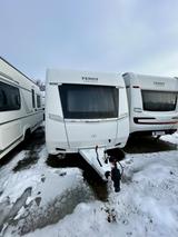 Fendt Bianco Activ 550 SD  - Fendt Bianco Activ 550 SD
