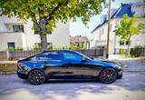 Jaguar XE P250 R-DYNAMIC SE Black Pack  - Jaguar XE Gebrauchtwagen