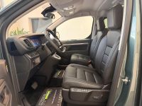 Opel Zafira - Vorschau Bild 7