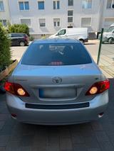 Toyota Corolla - Toyota Corolla in Bochum