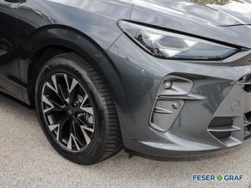Cupra Terramar - 3