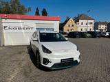 Kia Niro EV Spirit 3 Phasen*Navi*Garantie* - Kia Niro in Dortmund