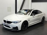 BMW M4 Coupe*DKG*HUD*KAMERA*19.Z*CARBON*SD* - BMW M4
