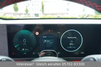 Hyundai KONA - Vorschau Bild 13