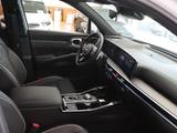 Kia Sorento *AKTION* Allrad/ Platinum/ Leder - Kia Sorento Neuwagen