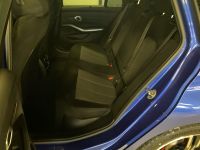 BMW 318 - Vorschau Bild 14