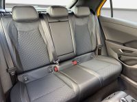 Volkswagen T-Roc - Vorschau Bild 14