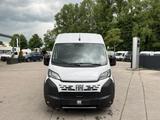 Fiat Ducato Maxi 35 L4H2 RüKa CarPlay Allwetter Klima - Offers