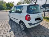 Renault Modus Yahoo! 1.2  16V 75PS-TÜV04/28- - Renault Modus: Van
