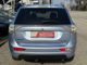 Outlander *Temp*ECO*Hybrid*Navi*2-Z.Klimaaut*