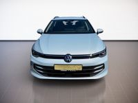 Volkswagen Golf - Vorschau Bild 3