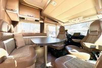 Malibu I 430 LE -SAT+TV -Truma6E -2.Bat. -Markise (8/15)
