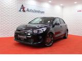 Kia Rio Spirit *NAVI*CAM*KESSY*TEMPOM.*SHZ* - Kia Rio in Braunschweig