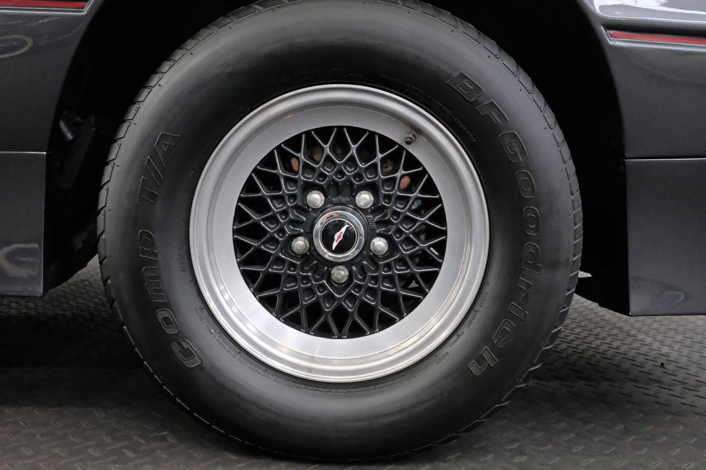 Aston Martin Lagonda