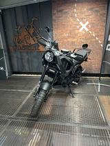 Brixton Crossfire 500 STORR *AKTION* - Offers