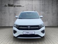 Volkswagen T-Cross - Vorschau Bild 2