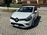 Renault Clio 1.2 benzina 75 CV *MINI RATE* *UNIP - Renault Clio mit Benzin-Antrieb