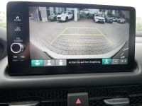 Honda ZR-V - Vorschau Bild 21