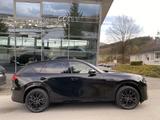 Mazda CX-60 254 PS Diesel AWD Homura Garantie *VOLL* - Mazda: V6