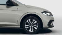 Volkswagen Polo - Vorschau Bild 1
