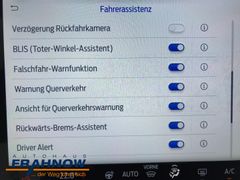 Foto Nummer 20: FORD Transit