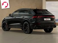 Audi RSQ8 - Vorschau Bild 4
