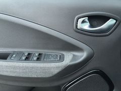 Renault Zoe R110 Experience R110/Z.E. 50 (Miet-Batterie)