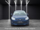 Ford Focus SyncEdition"Garantie-TÜV/ServiceNEU"2.Hand - Ford: Service