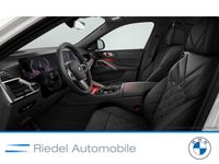 BMW X6 - Vorschau Bild 3