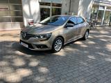 Renault Megane IV Lim. 5-trg. Intens Energy, TCe 130 - Renault Megane in Berlin