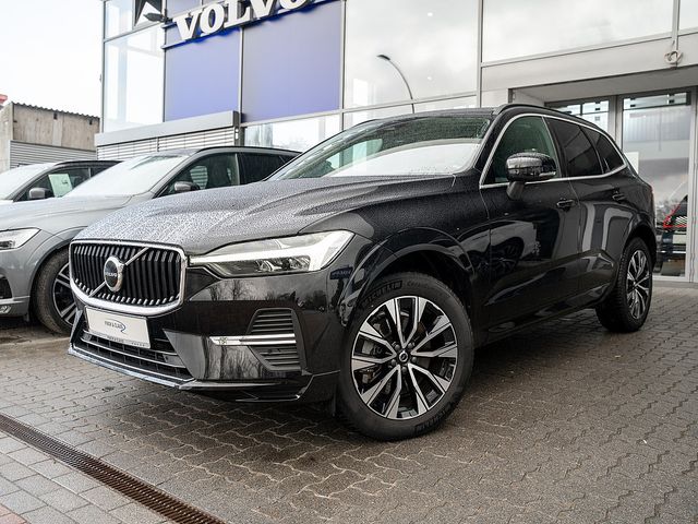 Volvo XC60 B4 Core