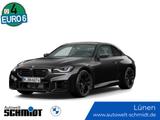 BMW M2 Coupe  UPE 84.120 EUR - BMW M2 in Dortmund