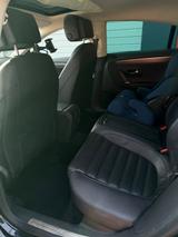 Volkswagen CC 2.0 BlueTDI DSG -