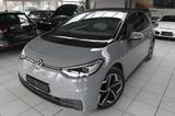 Volkswagen ID.3 PRO PERF/FAMILY/IQLED/ACC/PANO/19"/WRMPE/ST - Volkswagen ID.3 Kombi Gebrauchtwagen