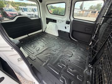 Fiat Doblo - 10