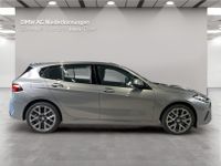 BMW 120 - Vorschau Bild 7