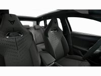 Cupra Leon - Vorschau Bild 11