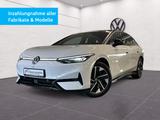Volkswagen ID.7 Pro NAV HARMAN MATRIX 4xKAM DCC 20" WÄRMEPU - Volkswagen ID.7 aus 2023